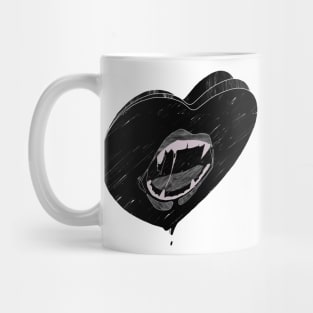 Valentines Day Mug